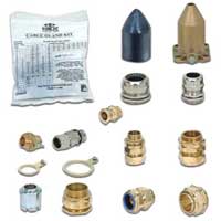 Cable Gland Kit
