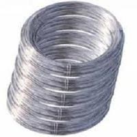 Heald Wire In Ahmedabad