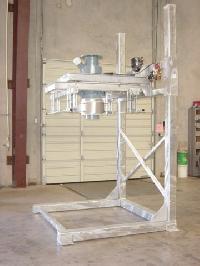 Bulk Bag Loaders