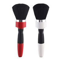 Cosmetic Body Brushes In Bangalore