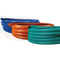 Fire Delivery Hoses