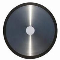 Rim Saw Blade