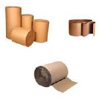 Corrugated Roll In Ahmedabad