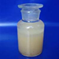 Styrene Monomer