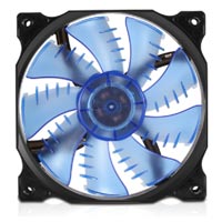 Fan Casing