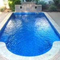 Swimming Pool Filtration Services