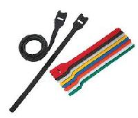 Loop Cable Tie