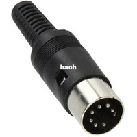 DIN Connector