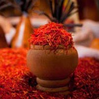 Saffron Extract In Delhi