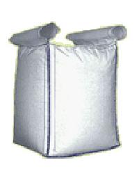 Bulk Container Bags
