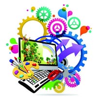 Mockup Design Services