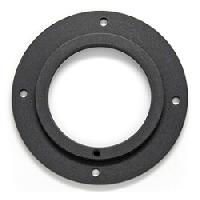 Mounting Ring