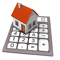 Property Valuers In Delhi