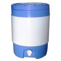 Chilled Water Jug