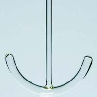 Industrial Stirrer