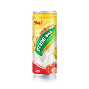 Condensed Milk Flavor