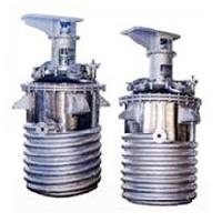 Limpet Coil Reactor In Pune