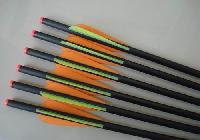 Archery Arrows