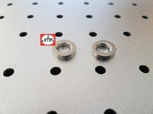 Spacing Washers