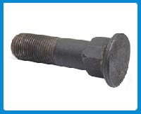 Square Neck Bolt In Ludhiana