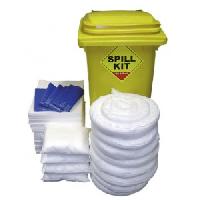 Spill Kit In Navi Mumbai