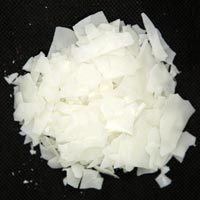 Softener Flake