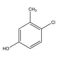 Para Chloro Meta Cresol