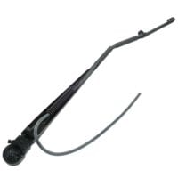 Automotive Wiper Parts