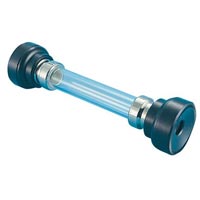 Polarimeter Tubes