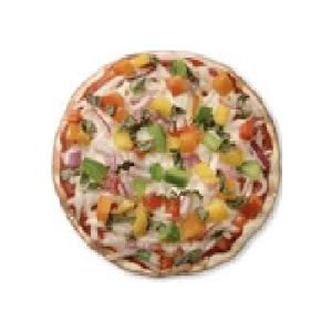 Vegetable Pizza In Mumbai