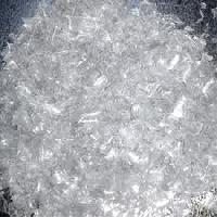Hot Washed PET Flakes In Thane