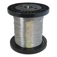 Locking Wire