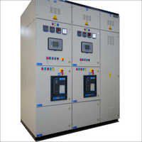 Synchronization Panels In Coimbatore