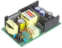 Multiple Output Power Supply
