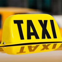 24 Hour Taxi Services