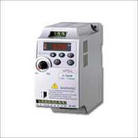AC Drive Control System In Agra