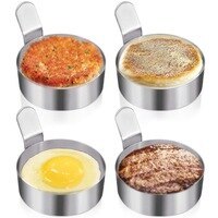 Kitchen Cooking Tools In Ahmedabad