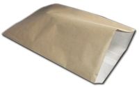 Paper Laminated HDPE Bags In Gandhinagar