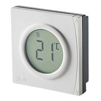 Digital Room Thermostat