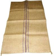 Industrial Jute Bags