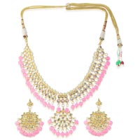 Ethnic Jewellery In Kanpur