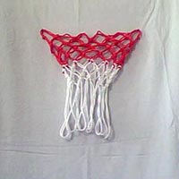 Ball Carry Net