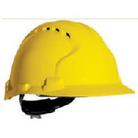 AIR Ventilated Helmet