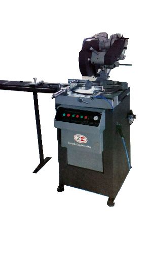 Single Cutting Machine In Pali