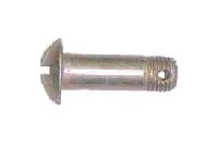 Clevis Bolts
