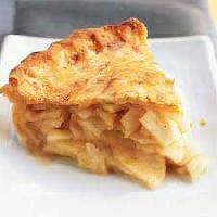 Apple Pies