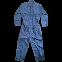 Safety Dangri Suits In Faridabad