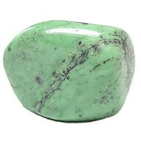 Semi Precious Stone Craft