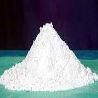 White Cement In Kutch