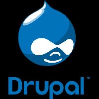 Drupal Customization